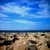 :iconravartphoto: