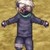 :iconravasiospriter:
