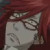:iconRavda: