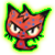 :iconrave-666: