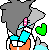 :iconrave-adopts: