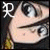 :iconrave-alchemist: