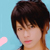 :iconrave-andou: