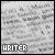 :iconRave-angel: