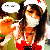 :iconrave-angel1973: