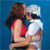 :iconrave-anna: