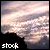 :iconrave-catstock: