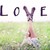 :iconrave-girl-fantasy: