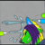 :iconRave-Huskee: