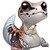 :iconrave-ishidalover: