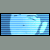 :iconrave-leonhart: