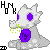 :iconrave-loves-to-party: