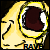 :iconrave-luvr: