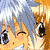 :iconrave-masta: