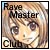 :iconrave-master-4eva: