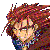 :iconrave-master-fanclub: