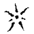:iconrave-n: