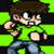 :iconrave-of-randomness: