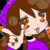 Rave-Skully :iconrave-skully: