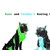 :iconrave-techno-designs: