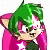:iconrave-the-wolf:
