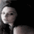 :iconrave-thegothvampire:
