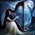 :iconrave-thegothvampire: