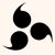 :iconrave050: