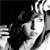 :iconrave22: