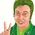 :iconrave4art: