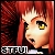 :iconrave606: