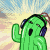 :iconrave96: