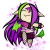 :iconravean: