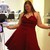 :iconraveana-draculeana: