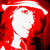 :iconraveanimal: