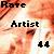 :iconraveartist44: