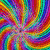 :iconravebee:
