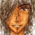 :iconravebelmont: