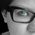 :iconravebloodnymph: