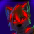 :iconraveboy343: