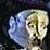 :iconravecrow: