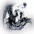 :iconraved-wolf-whisperer: