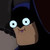:iconravedell: