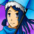 :iconraveen92: