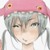 :iconraveena81: