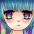 RaveenaM :iconraveenam:
