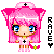 :iconRaveevil: