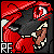 :iconravefear:
