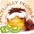 ravefirell :iconravefirell: