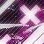 :iconravegfx: